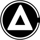 ACCESS CRYPTO