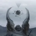Reincarnations