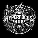 The Hyperfocus Hub