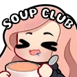 kirbee's soup club