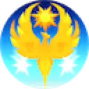 Crusty Castle Town Discord Server Icon