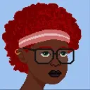 The Glitches