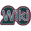 Popira Wiki