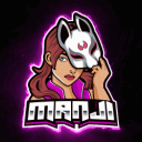 The Manji Hideout [MNJI]