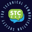 STC Club