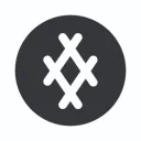Cardano Numbers