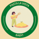 Pasta La Vista, Baby!