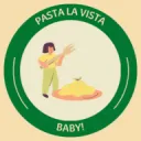 Pasta La Vista, Baby!