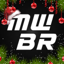 Discovery icon for Forza Brasil [MWBR] Discord server