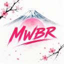 Forza Brasil [MWBR] icon