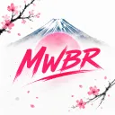 Forza Brasil [MWBR]