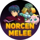 NorCen Melee