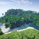 HaveAChat Discord