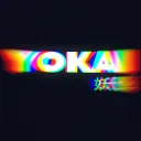 YŌKAI 👹