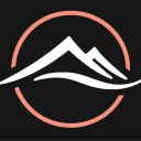 Team South | Community