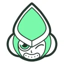 Minty Fresh Tools
