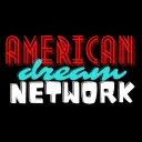 American Dream Network