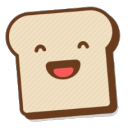 Bread Gang FN