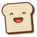 Bread Gang FN's icon
