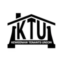 Keweenaw Tenants Union