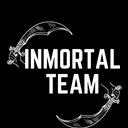 InmortalTeam LATAM