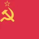 USSR re-uploaded