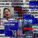 -=PINK GUY=- r/3SP_ECT+ [EM0J”is” …THE THTHE_END?]