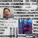 -=PINK GUY=- r/3SP_ECT+ [EM0J”is” …THE THTHE_END?]