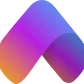DeFine Platform