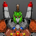 Cybertron Brasil 🇧🇷