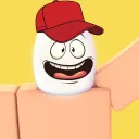 YouTube | Dmaus GG🍀