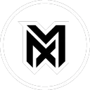 MXS Battlegrounds
