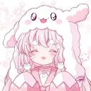 ₊˚🌸 ୧﹒Fleursuu!﹕🥞 ⊹・| Sweet & Cozy ♡