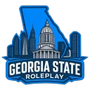 Georgia State Roleplay | Professional