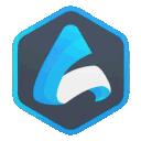 ArbitrumNews DAO icon
