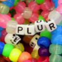 Kandi kids 🌈