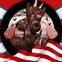 🤍𝘛𝘏𝘌 𝘙𝘌𝘝𝘌𝘙𝘌𝘕𝘋 𝘗𝘙𝘖𝘑𝘌𝘊𝘛 18+🤍
