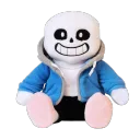 undertale verse