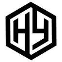 恒盈 | Community