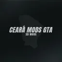 Ceará Mods GTA - Elite
