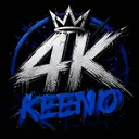 4K Keeno