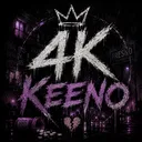 4K Keeno