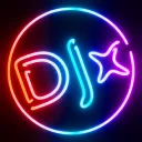 DJX