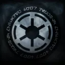 The Grand Army of the Republic