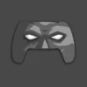 ComicController Bureau