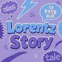 Lorentz's Tale