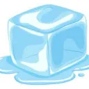 O.D.A Icy's Hangout