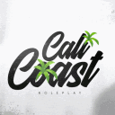 Cali Coast RP