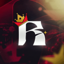 Royal City server icon