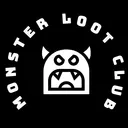 MonsterLoot